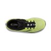 Forviza.shope5d36e7e50 5