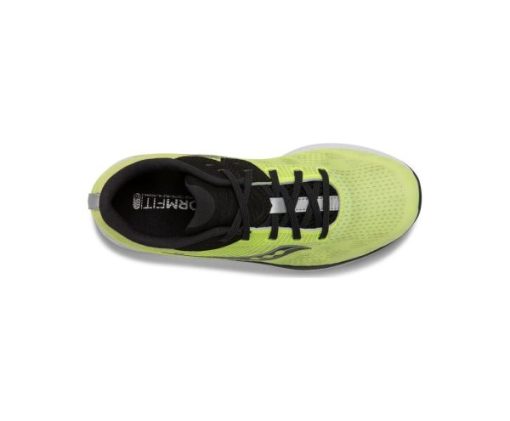 Forviza.shope5d36e7e50 5