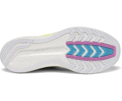 Forviza.shope667c48268 4