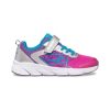 Forviza.shope6c1eca9a7 1