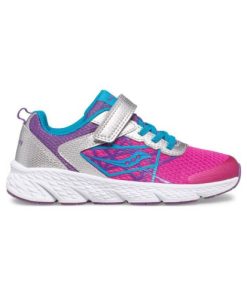 Forviza.shope6c1eca9a7 1