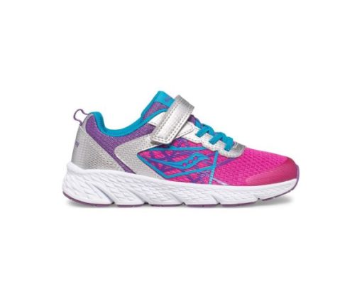 Forviza.shope6c1eca9a7 1