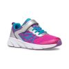 Forviza.shope6c1eca9a7 2