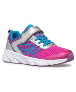 Forviza.shope6c1eca9a7 2