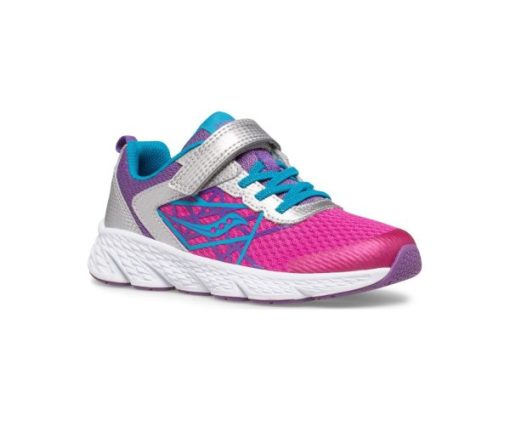 Forviza.shope6c1eca9a7 2