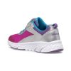 Forviza.shope6c1eca9a7 3