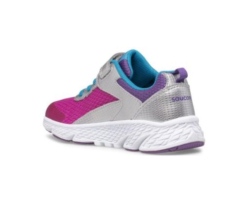 Forviza.shope6c1eca9a7 3
