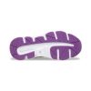Forviza.shope6c1eca9a7 4