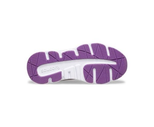 Forviza.shope6c1eca9a7 4