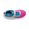 Forviza.shope6c1eca9a7 5