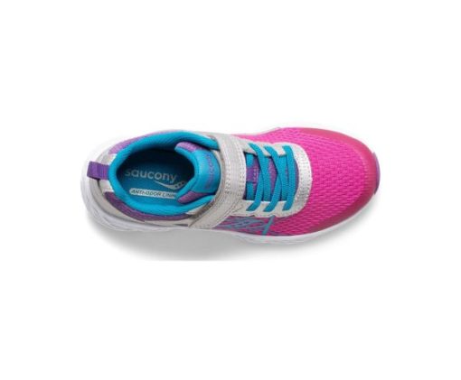 Forviza.shope6c1eca9a7 5