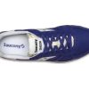 Forviza.shope6cc7b5c10 3