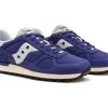 Forviza.shope6cc7b5c10 5