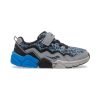 Forviza.shope751cbbd40 1