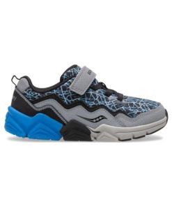 Forviza.shope751cbbd40 1