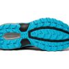 Forviza.shope83276a88d 4