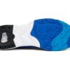 Forviza.shope86554005a 4