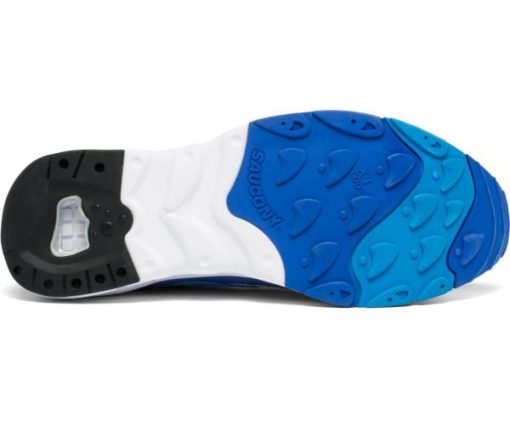 Forviza.shope86554005a 4