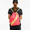 Forviza.shopebe3f48629 1