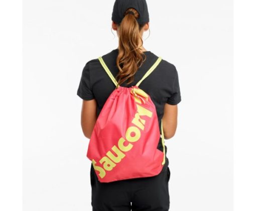 Forviza.shopebe3f48629 1