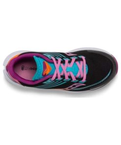 Forviza.shoped34f4cc89 2