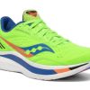 Forviza.shopeea83d8bf4 5