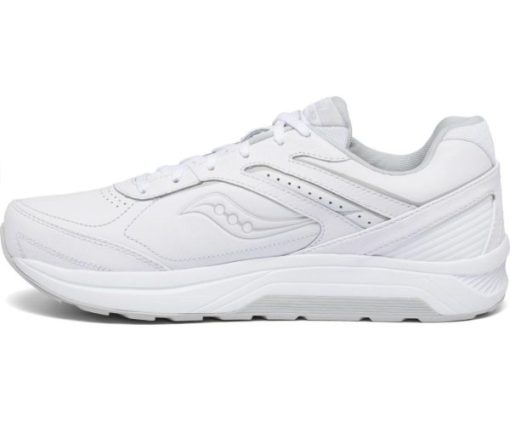 Forviza.shopef48f15ce2 2