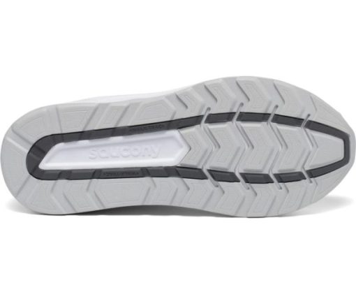 Forviza.shopef48f15ce2 4
