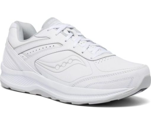 Forviza.shopef48f15ce2 5