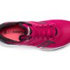 Forviza.shopf0077c19d2 1