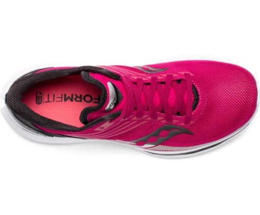 Forviza.shopf0077c19d2 1