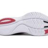 Forviza.shopf0077c19d2 2