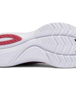 Forviza.shopf0077c19d2 2
