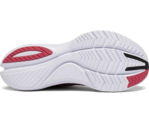 Forviza.shopf0077c19d2 2