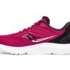 Forviza.shopf0077c19d2 7