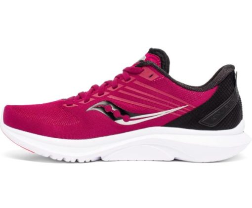 Forviza.shopf0077c19d2 7