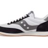 Forviza.shopf02757a366 2