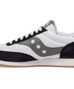 Forviza.shopf02757a366 2