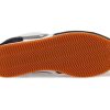 Forviza.shopf02757a366 4