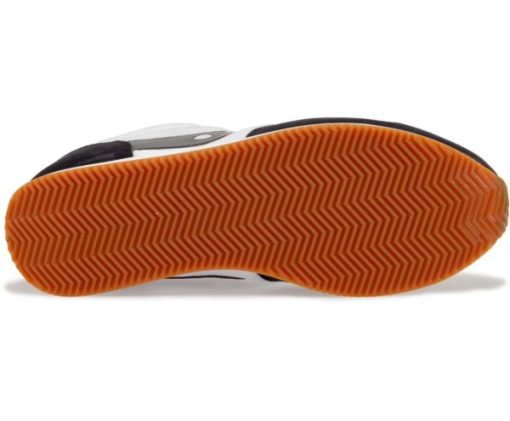 Forviza.shopf02757a366 4