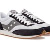 Forviza.shopf02757a366 5