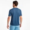 Forviza.shopf1296fa75a 2