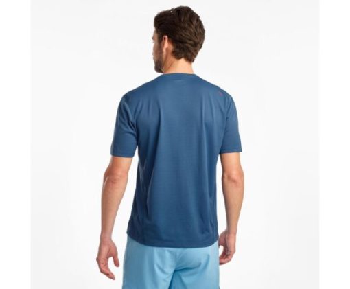 Forviza.shopf1296fa75a 2