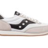 Forviza.shopf136face72 1