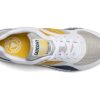 Forviza.shopf13d2dfdd1 3