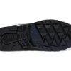 Forviza.shopf13d2dfdd1 4