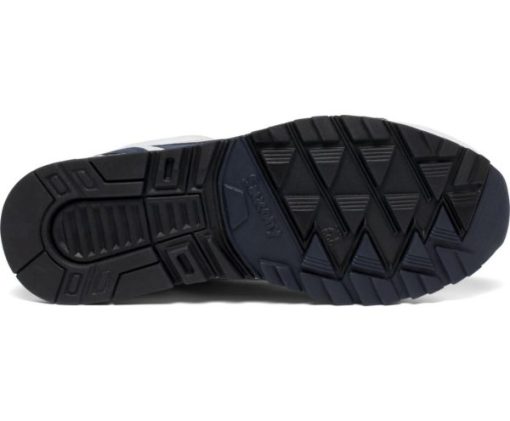 Forviza.shopf13d2dfdd1 4