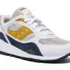 Forviza.shopf13d2dfdd1 5