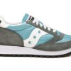 Forviza.shopf2672e6d43 1