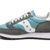 Forviza.shopf2672e6d43 2